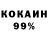 Кодеиновый сироп Lean Purple Drank Aigerim Meirbecova