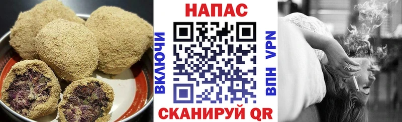 Cannafood конопля  дарнет шоп  Себеж 