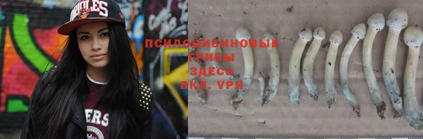 героин Мегион