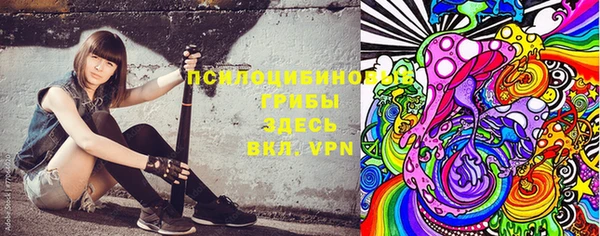 ешки Магадан