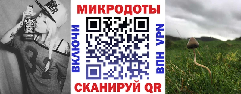 купить  сайты  МЕГА ссылки  Галлюциногенные грибы мухоморы  Себеж 